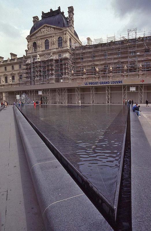 WT 2500 321-31 France 92.jpg